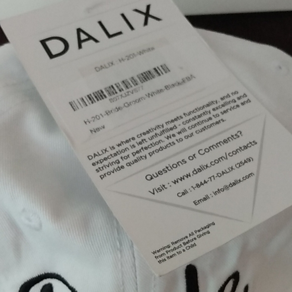 Hat - Picture 7 of 7